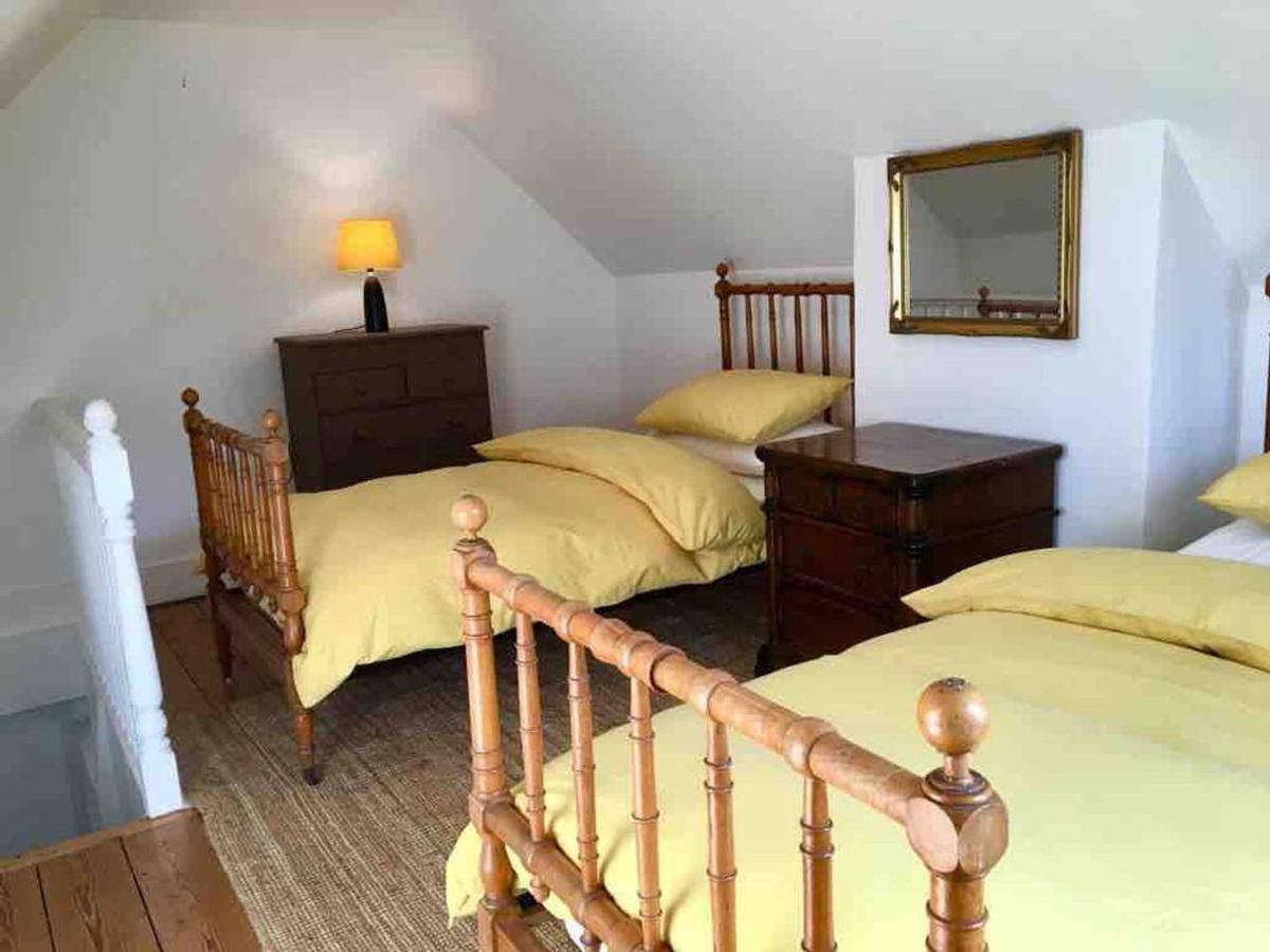 Cathedral View Holiday home Salisbury
